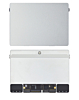 Trackpad  (ALL COLORS) for MacBook Air 13" (A1466 / Mid 2013 / Early 2014 / Early 2015 / Mid 2017)