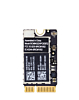 Airport Wireless Network Card for MacBook Air 11" (A1370 / Mid 2011) / Air 11" (A1465 / Mid 2012) / Air 13" (A1369 / Mid 2011) / Air 13"(A1466 / Mid 2012)