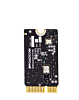 Airport Wireless Network Card for MacBook Air 11" (A1370 / Mid 2011) / Air 11" (A1465 / Mid 2012) / Air 13" (A1369 / Mid 2011) / Air 13"(A1466 / Mid 2012)