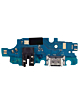 Charging Port Board with Headphone Jack for Galaxy A14 5G (A146B / 2023) (International Version) (Aftermarket)