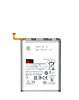 Replacement Battery For Galaxy A14 5G (A146B / 2023) (EB-BA146ABY) (Only Ground Shipping)
