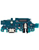 Shop the Charging Port Flex Cable for Galaxy A14 5G A146B F 2023, International Version, Premium.
