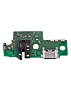 Charging Port Board with Headphone Jack for Galaxy A14 5G (A146P / U / 2023) (US Version) (Aftermarket)