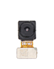 Grab the wholesale deals on the Back Camera Macro for Galaxy A14 5G A146U P 2023.