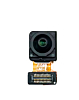 Purchase the Front Camera for Galaxy A14 5G A146U 2023, US Version.