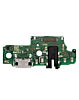 Buy the Charging Port Flex Cable for Galaxy A14 5G A146U P 2023, US Version, Premium.