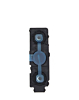 Back Camera Lens with Bracket for Galaxy A14 5G (A146 / 2023)
