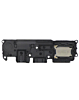 Loud Speaker for Galaxy A14 5G (A146 / 2023)