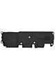 Grab the wholesale deals on the Loud Speaker for Galaxy A14 5G A146 2023.