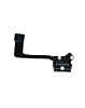MagSafe 2 DC-In Board for MacBook Pro 13" Retina (A1502, Late 2013/Mid 2014/Early 2015)