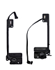 Left & Right Loudspeaker for MacBook Pro 13" Retina (A1502 / Late 2013 /Mid 2014 / Early 2015)
