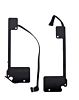 Left & Right Loudspeaker for MacBook Pro 13" Retina (A1502 / Late 2013 /Mid 2014 / Early 2015)