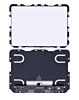 Trackpad (ALL COLORS) for MacBook Pro 13" Retina (A1502 / Early 2015)