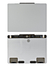 Trackpad (ALL COLORS) for MacBook Pro 13" Retina (A1425 / Mid 2012 / Early 2013) (A1502 / Late 2013 / Mid 2014)