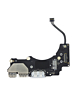 I/O Board for Macbook Pro 13'' Retina (A1502 / Early 2015)