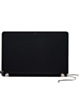 LCD Assembly for MacBook Pro Retina 13" (A1502 / 2015) (OEM Pull C Grade)