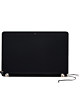 LCD Assembly for MacBook Pro Retina 13" (A1502 / Early 2015) (ALL COLORS) (Refurbished)