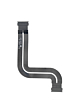 Keyboard To Input Device (IPD) Flex Cable for MacBook Retina 12" (A1534 / Early 2015 / Early 2016 / Mid 2017)