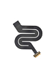 Trackpad Flex Cable for MacBook Retina 12" (A1534 / Early 2015 / Early 2016 / Mid 2017)