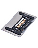 Trackpad (SPACE GRAY) for MacBook Retina 12" (A1534 / Mid 2017 / Early 2016)