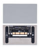 Trackpad (SPACE GRAY) for MacBook Retina 12" (A1534 / Mid 2017 / Early 2016)