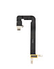 USB-C I / O Board Flex Cable for MacBook Retina 12" (A1534 / Mid 2017) (Charging Port Pre-Soldered)