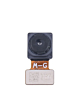 Buy the Back Camera Macro for Galaxy A15 A155 2023.