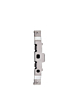 Stock up on the Fingerprint Flex Cable Holding Bracket for Galaxy A15 4G A155 2023 and A15 5G A156 2023.
