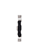 Fingerprint Flex Cable Holding Bracket for Galaxy A15 4G (A155 / 2023) / A15 5G (A156 / 2023)