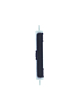 Stock up on the Volume Hard Button for Galaxy A15 A155 2023 in Black.