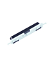 Volume Hard Button for Galaxy A15 (A155 / 2023) (BLACK)