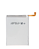 Replacement Battery for Galaxy A15 5G (A156 / 2023) (EB-BA156ABY) (Only Ground Shipping)