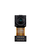 Front Camera for Galaxy A15 5G (A156 / 2023)