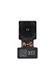 Order the Back Camera for Galaxy A15 5G A156 2023 and A17 5G A176 2025 Macro.
