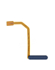 Grab the wholesale deals on the Fingerprint Sensor Flex Cable for Galaxy A15 5G A156 2023 Blue.
