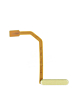 Order the Fingerprint Sensor Flex Cable for Galaxy A15 5G A156 2023 Yellow.
