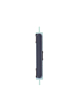 Shop the Hard Button Volume for Galaxy A15 5G A156 2023 Black.
