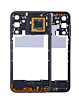 Purchase the Middle Frame Housing for Galaxy A15 5G A156 2023 Black.
