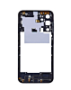 Middle Frame Housing for Galaxy A15 5G (A156 / 2023) (BLACK)
