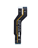 Order the Mainboard Flex Cable for Galaxy A15 4G A155 2023 and A15 5G A156 2023.