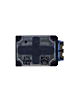 Loud Speaker for Galaxy A15 5G (A156 / 2023)
