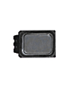 Purchase the Loud Speaker for Galaxy A15 5G A156 2023.