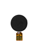 Buy the Vibrator Motor for Galaxy A15 5G A156 2023.