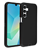 Heavy Duty Case for Galaxy A16 5G (BLACK) (Only Ground Shipping)