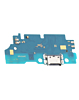 Charging Port Board for Galaxy A16 5G (A166B / 2024) (Premium) (International Version)