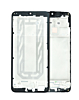 Purchase the LCD Frame for Galaxy A16 5G A166B 2024.