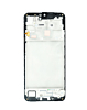 LCD Frame for Galaxy A16 5G (A166B / 2024)
