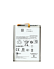 Stock up on the Replacement Battery for Galaxy A16 4G A165 2024, A16 5G A166 2024, and A17 5G A176 2025 EB-BA166ABE Premium Only Ground Shipping.
