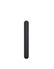 Buy the Hard Buttons Volume for Galaxy A16 4G A165 2024 and A16 5G A166 2024 Black.
