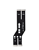 Purchase the Mainboard Flex Cable for Galaxy A16 A166 5G, A165 4G 2024, A17 5G A176 2025, and A26 5G A266 2025.
